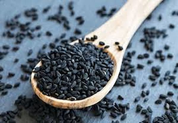 تصویر 1 از نرخ زیره کوهی فله + مناسب داروسازی و عرق‌ گیری